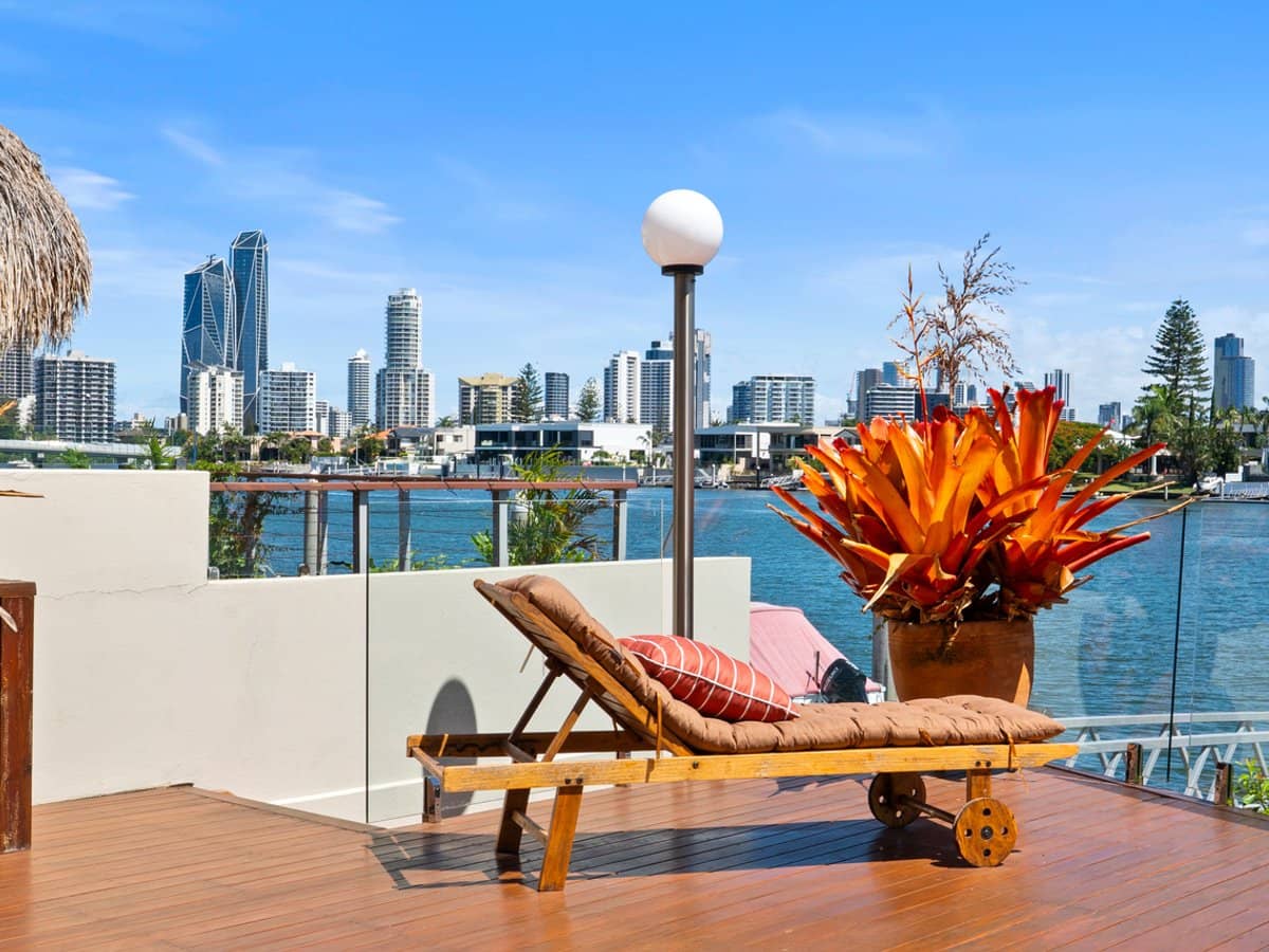 6 Sunset Boulevard, SURFERS PARADISE - Thumbnail 18