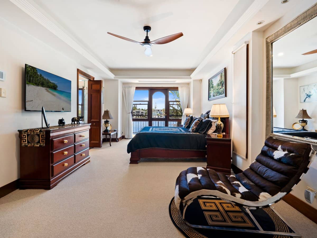 6 Sunset Boulevard, SURFERS PARADISE - Thumbnail 20