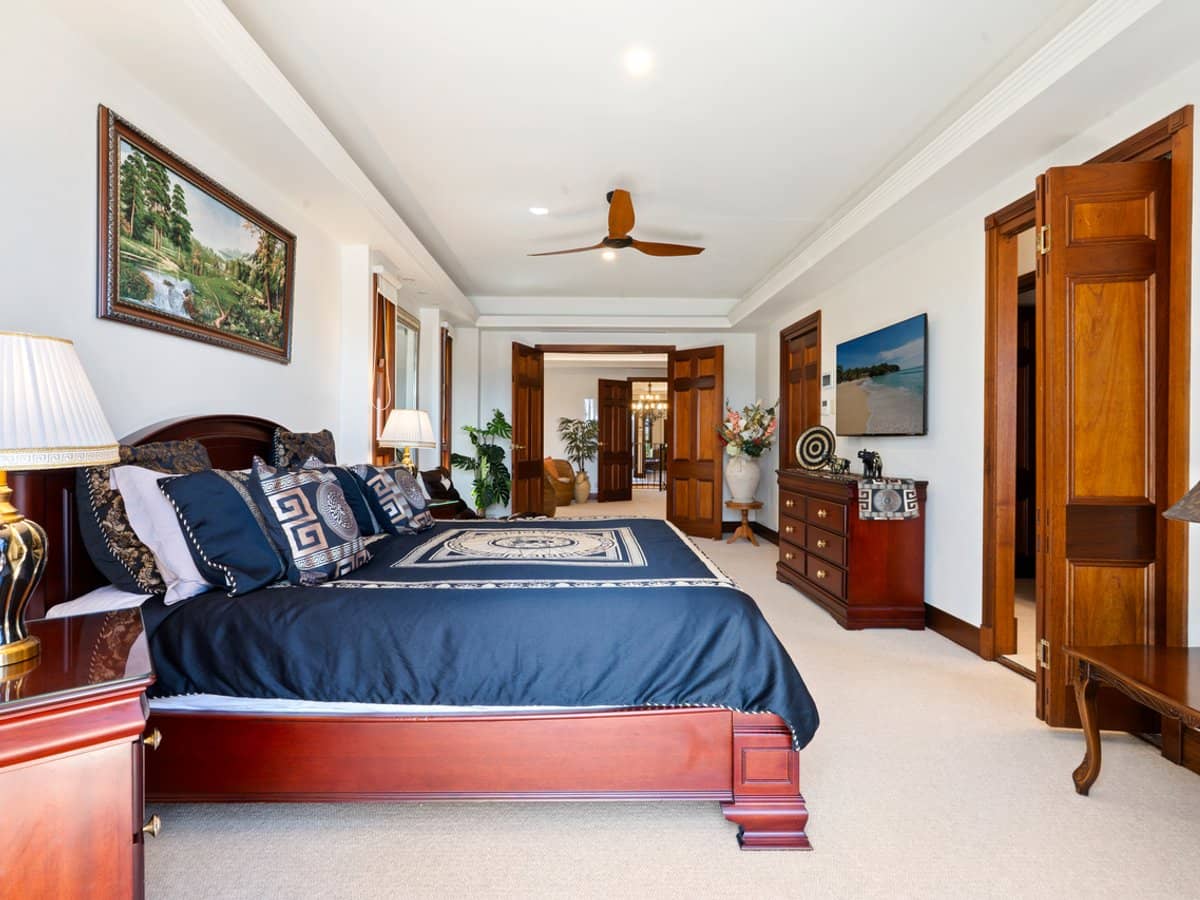 6 Sunset Boulevard, SURFERS PARADISE - Thumbnail 21