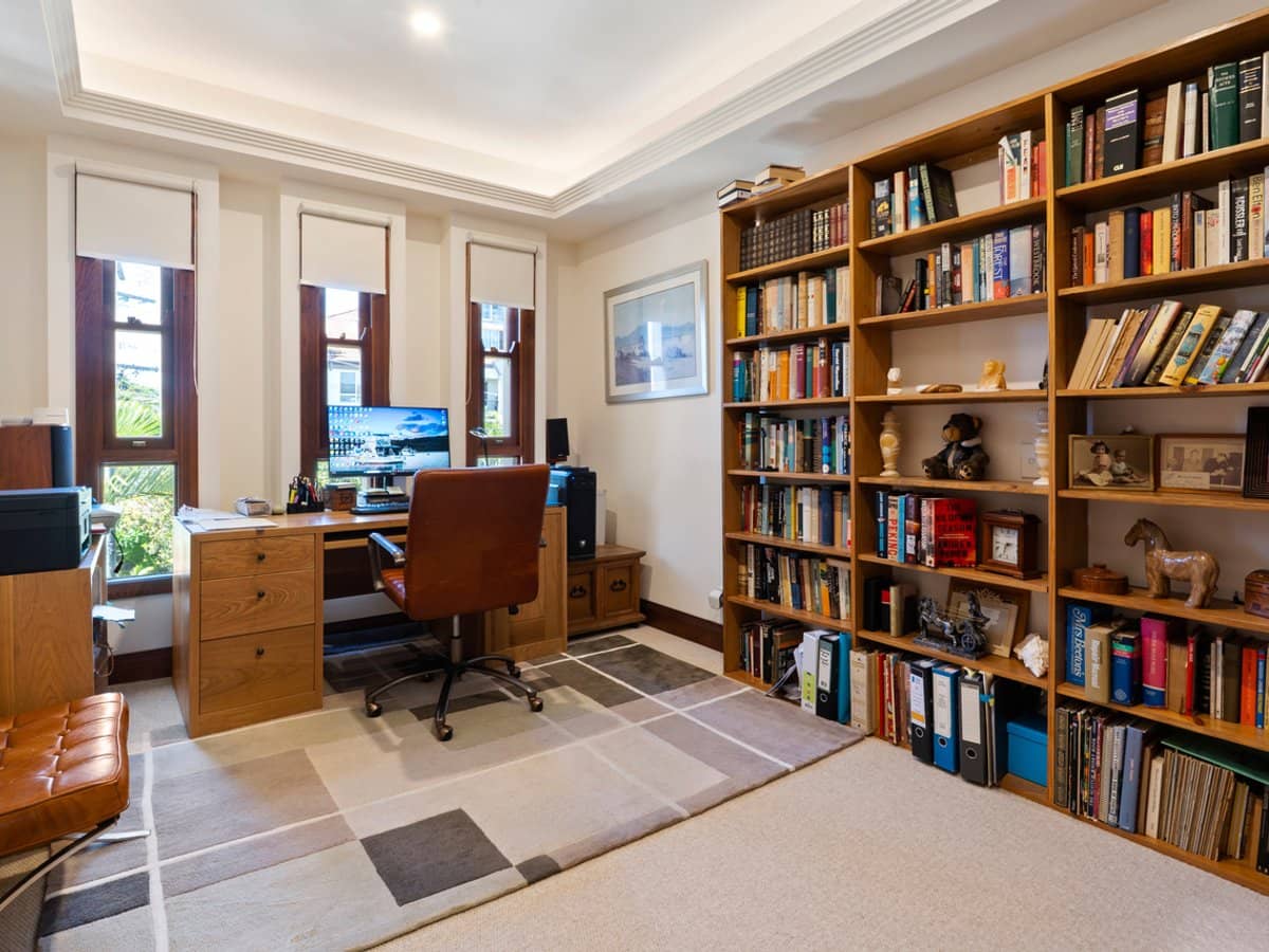 6 Sunset Boulevard, SURFERS PARADISE - Thumbnail 29