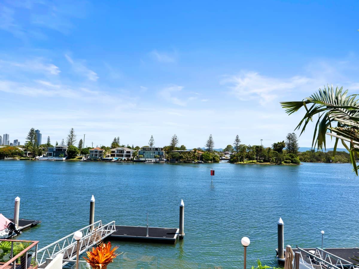 6 Sunset Boulevard, SURFERS PARADISE - Thumbnail 6