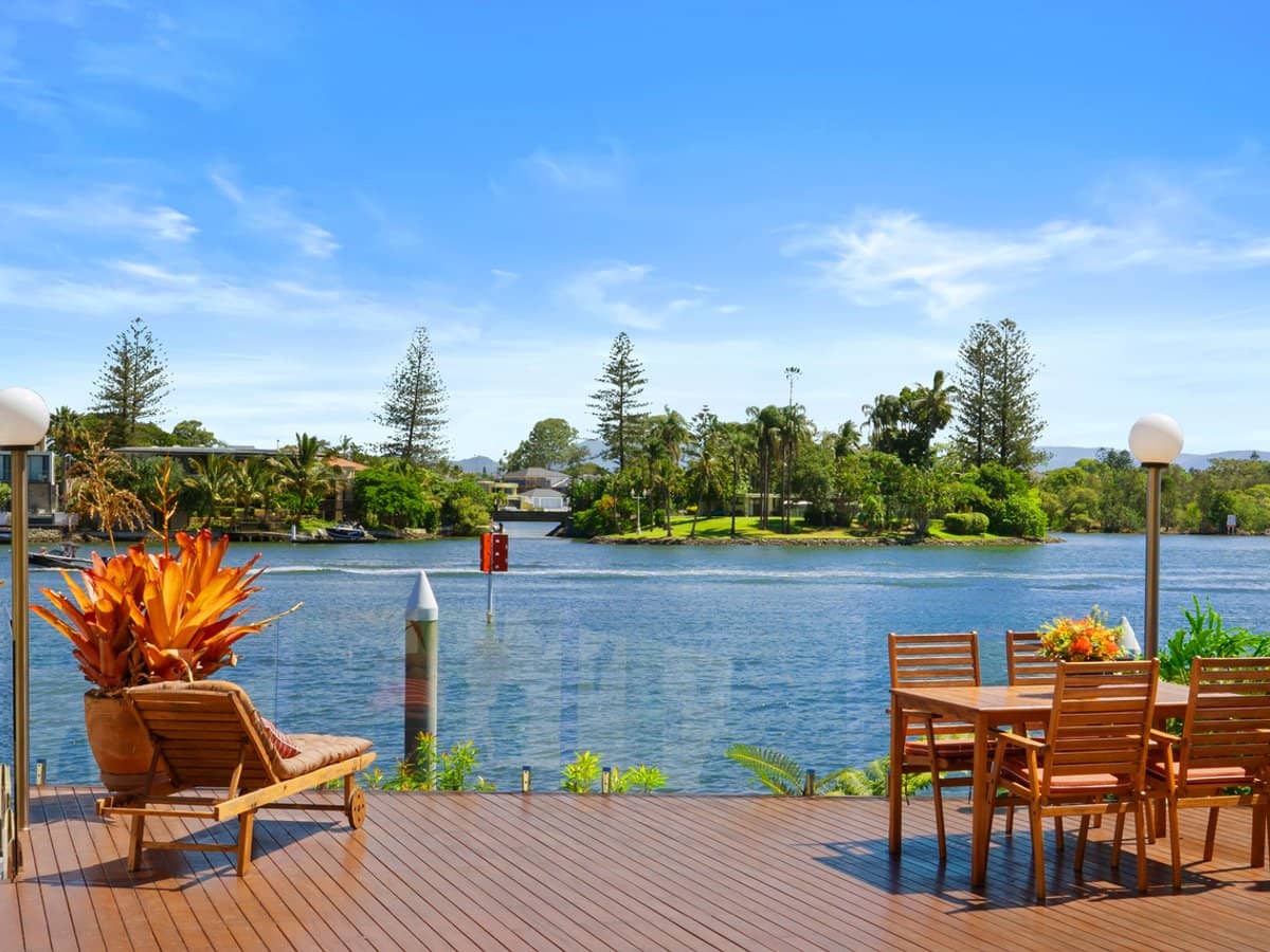 6 Sunset Boulevard, SURFERS PARADISE - Thumbnail 7