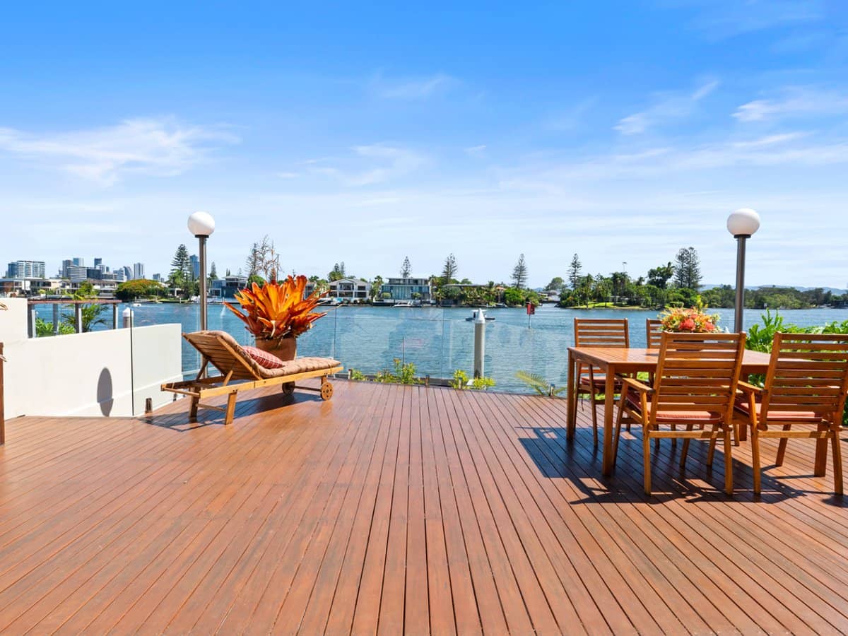 6 Sunset Boulevard, SURFERS PARADISE - Thumbnail 8