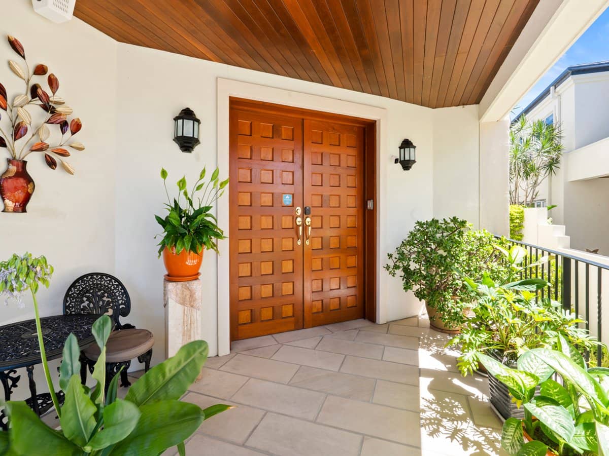 6 Sunset Boulevard, SURFERS PARADISE - Thumbnail 10