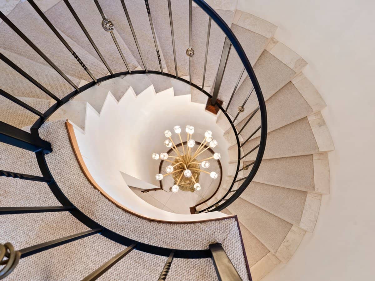 6 Sunset Boulevard, SURFERS PARADISE - Thumbnail 13