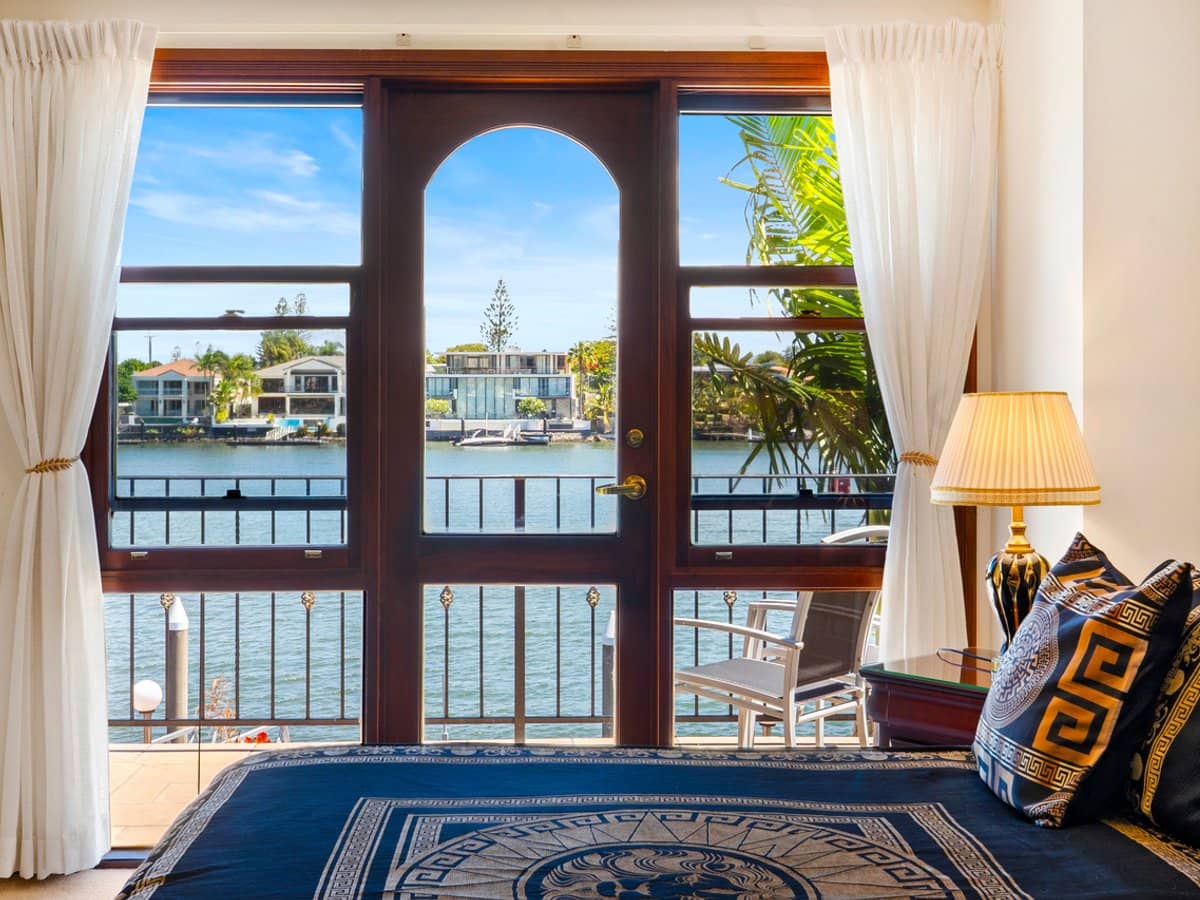 6 Sunset Boulevard, SURFERS PARADISE - Thumbnail 20