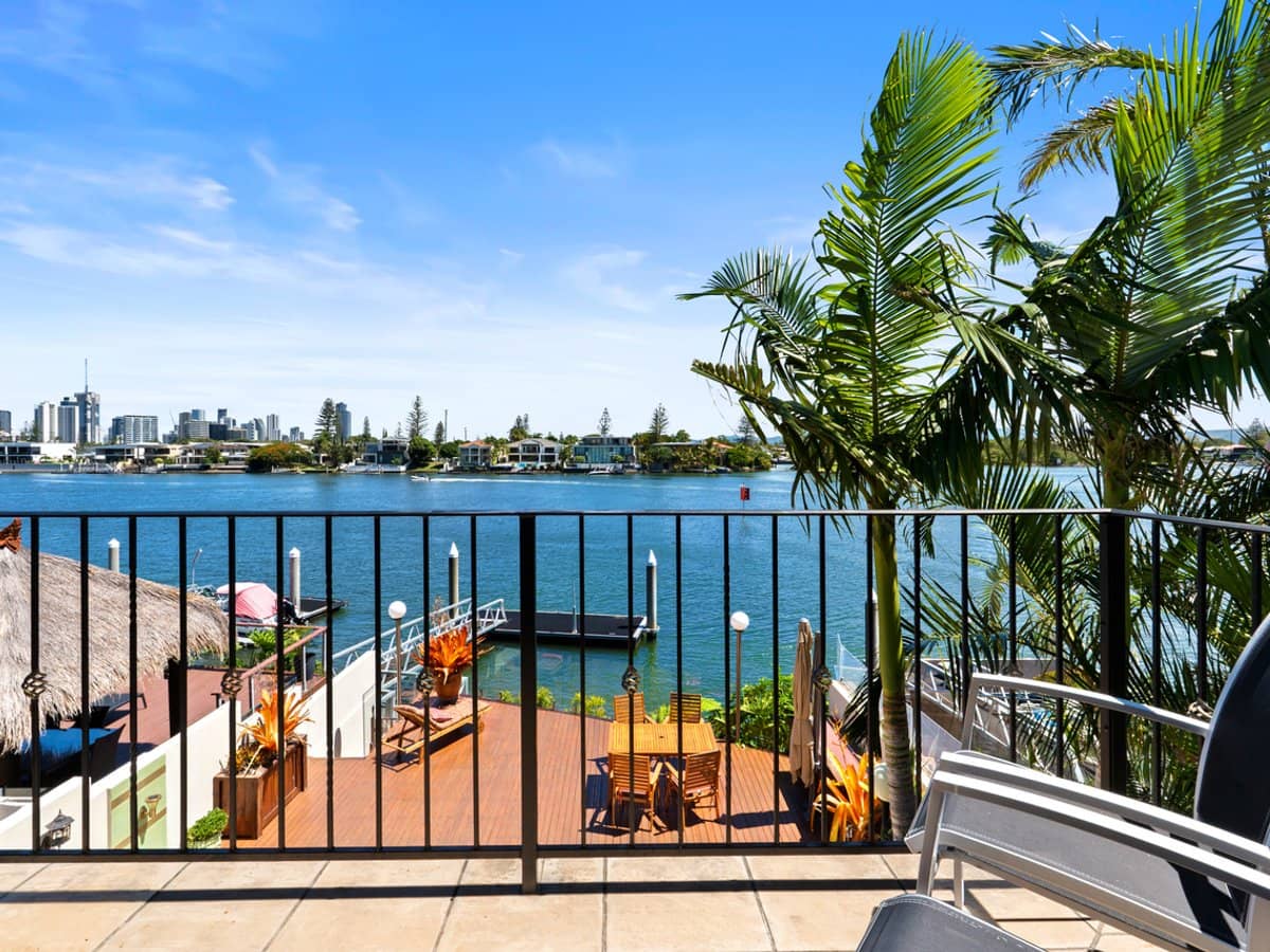 6 Sunset Boulevard, SURFERS PARADISE - Thumbnail 21