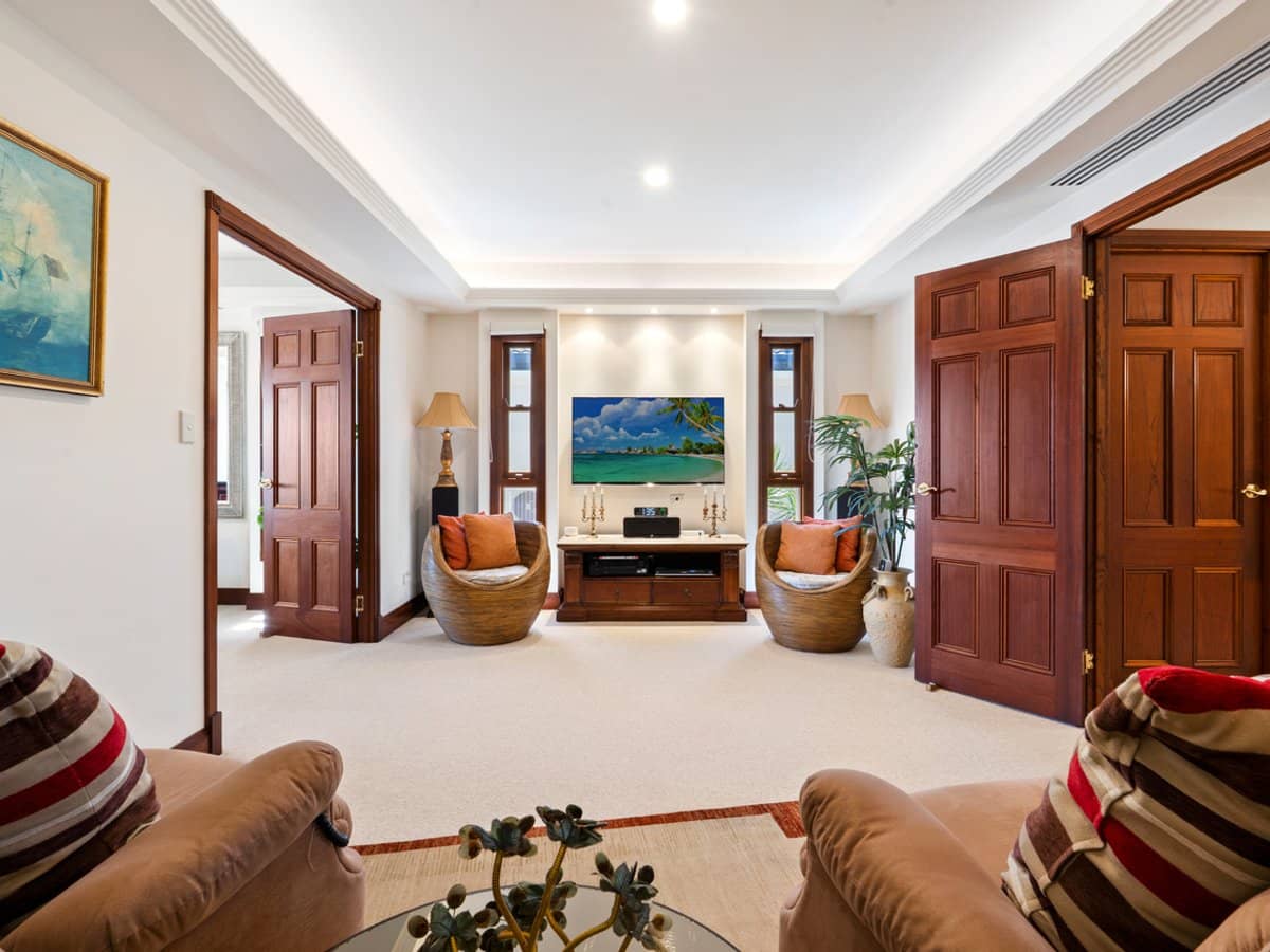 6 Sunset Boulevard, SURFERS PARADISE - Thumbnail 22