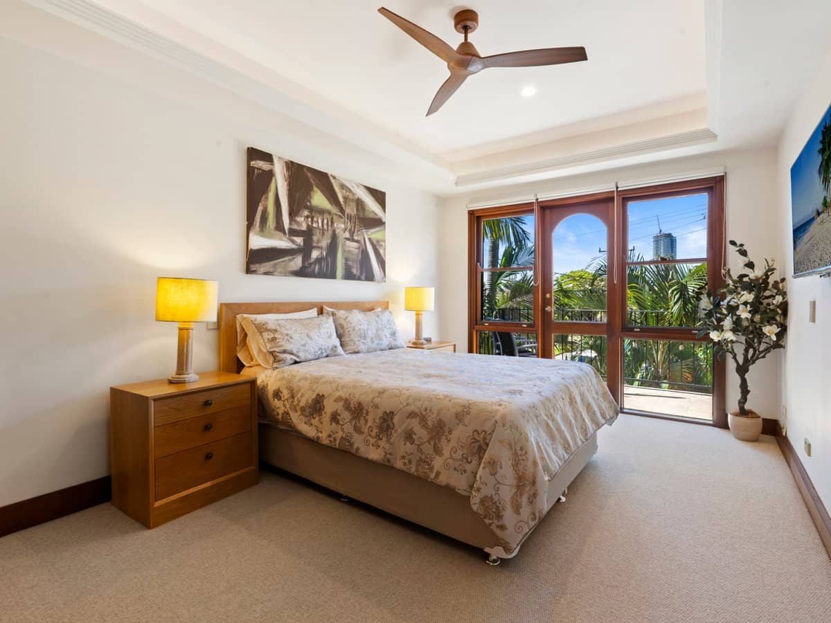 6 Sunset Boulevard, SURFERS PARADISE - Thumbnail 25