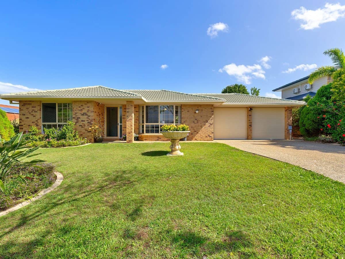 12 Gragin Place, Parkinson - Thumbnail 1