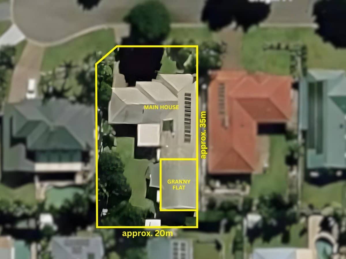 12 Gragin Place, Parkinson - Thumbnail 2