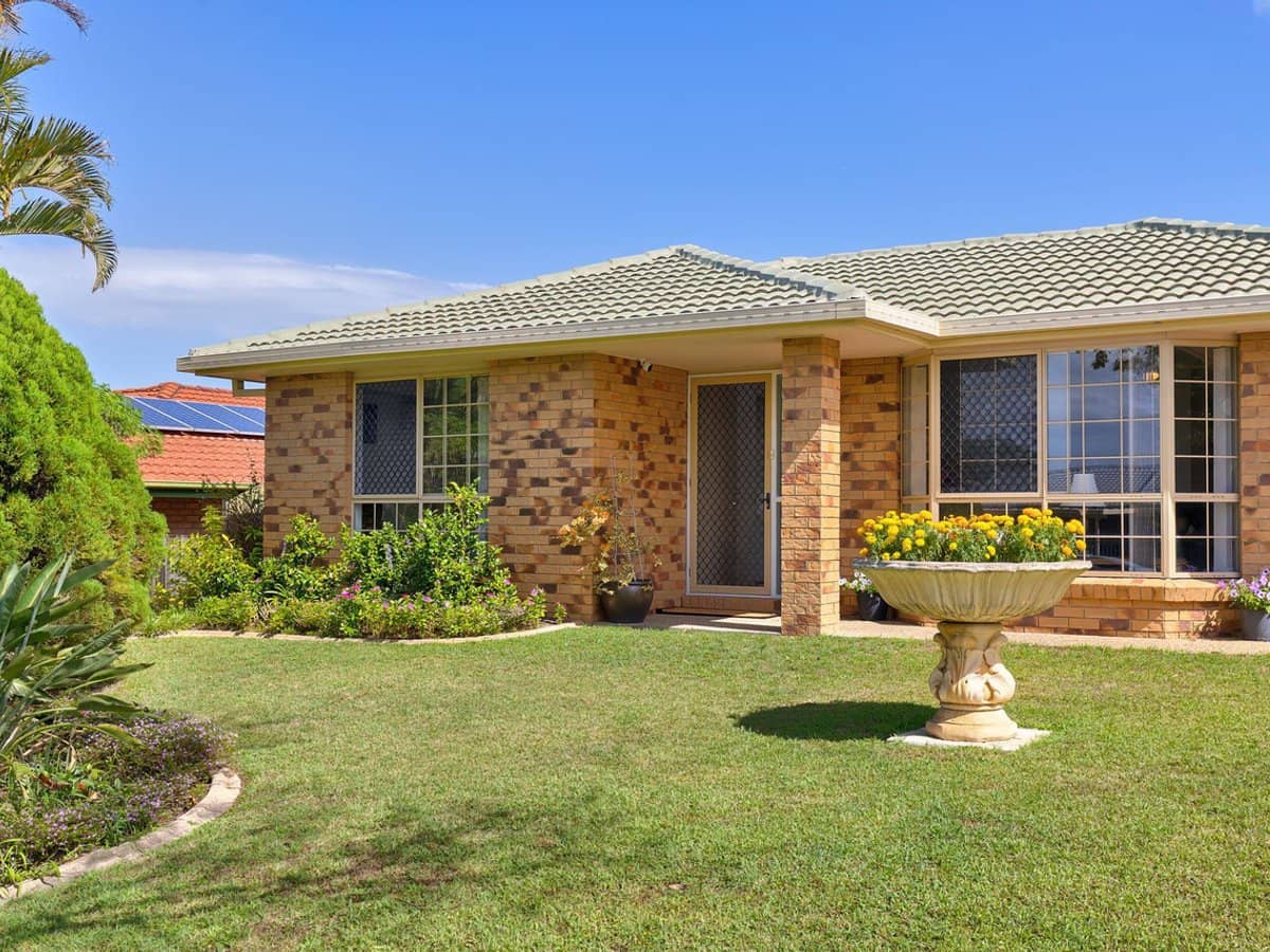 12 Gragin Place, Parkinson - Thumbnail 3