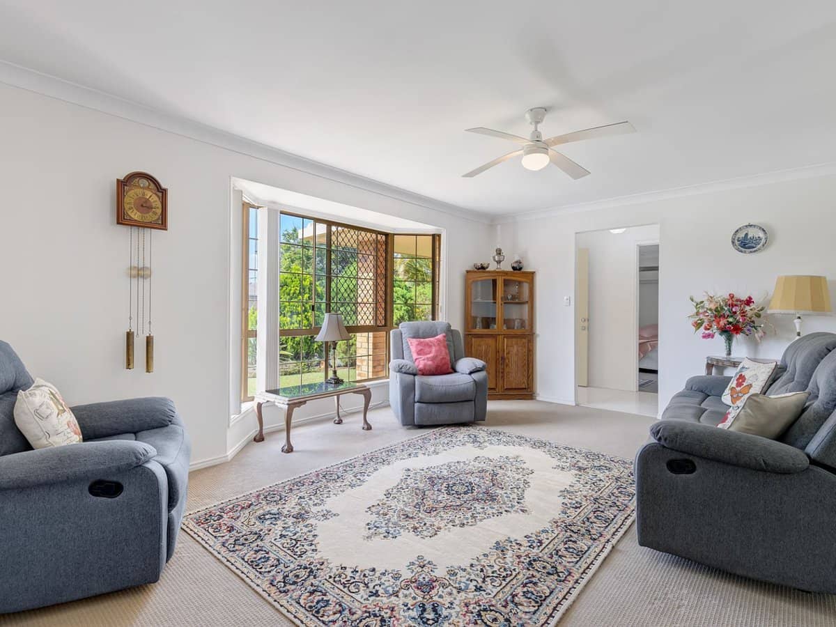 12 Gragin Place, Parkinson - Thumbnail 4