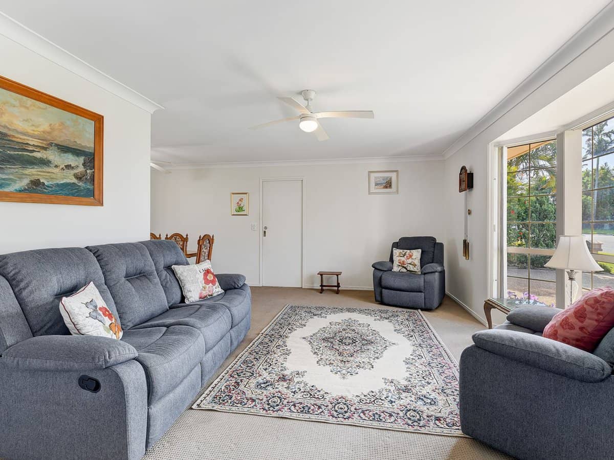 12 Gragin Place, Parkinson - Thumbnail 5