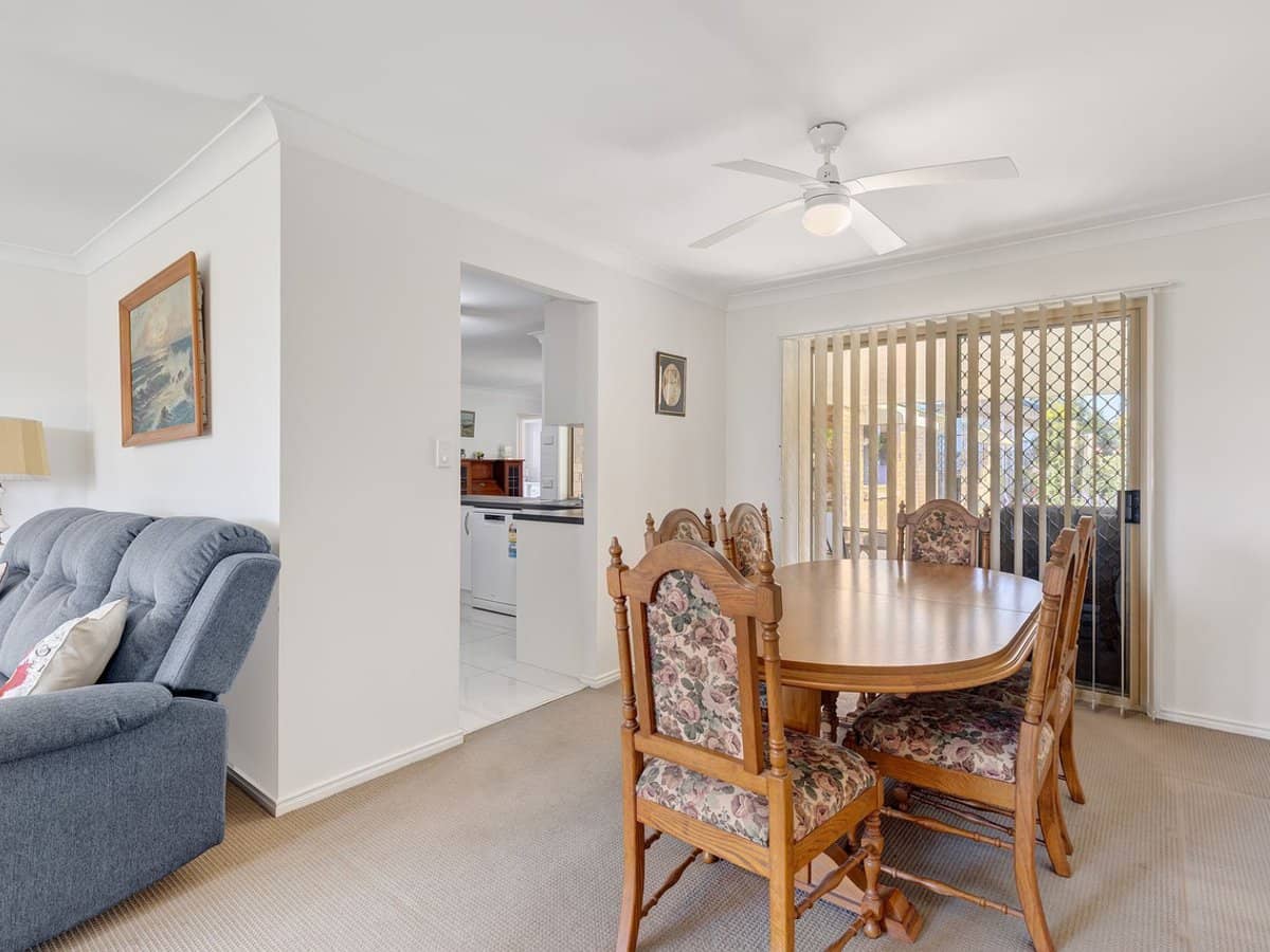 12 Gragin Place, Parkinson - Thumbnail 6