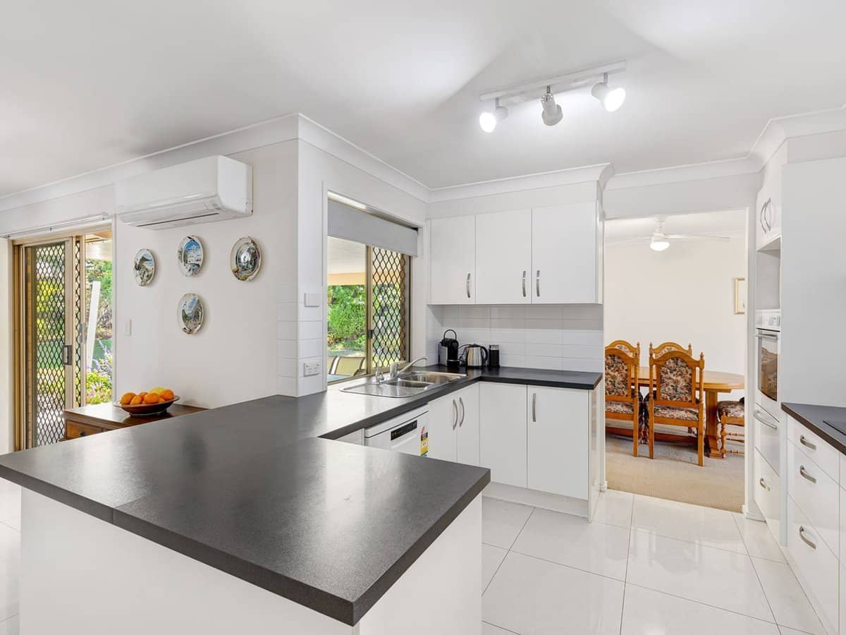 12 Gragin Place, Parkinson - Thumbnail 7