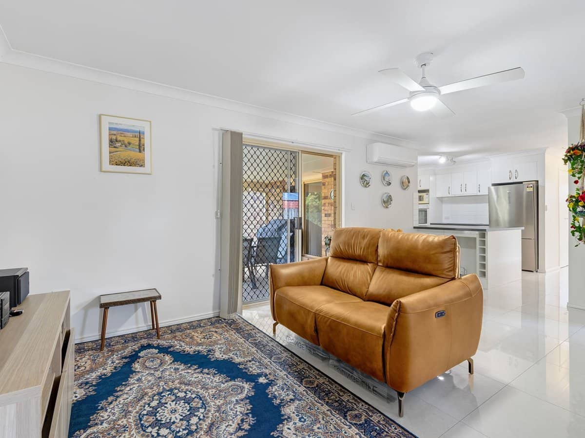 12 Gragin Place, Parkinson - Thumbnail 9