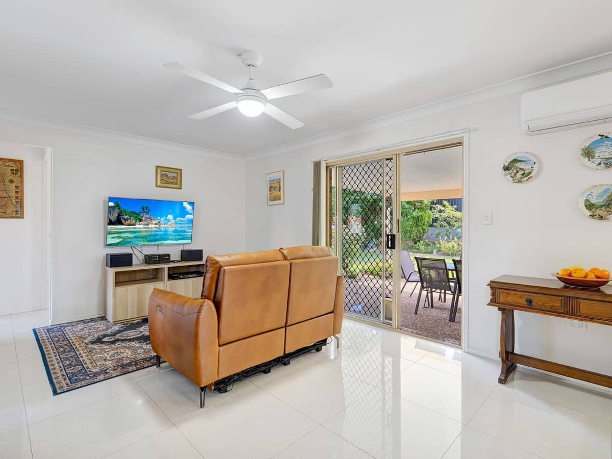 12 Gragin Place, Parkinson - Thumbnail 10