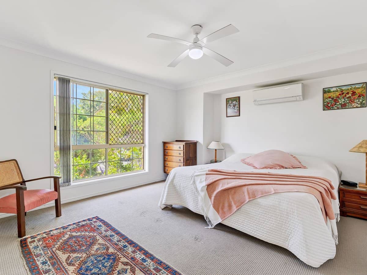 12 Gragin Place, Parkinson - Thumbnail 11