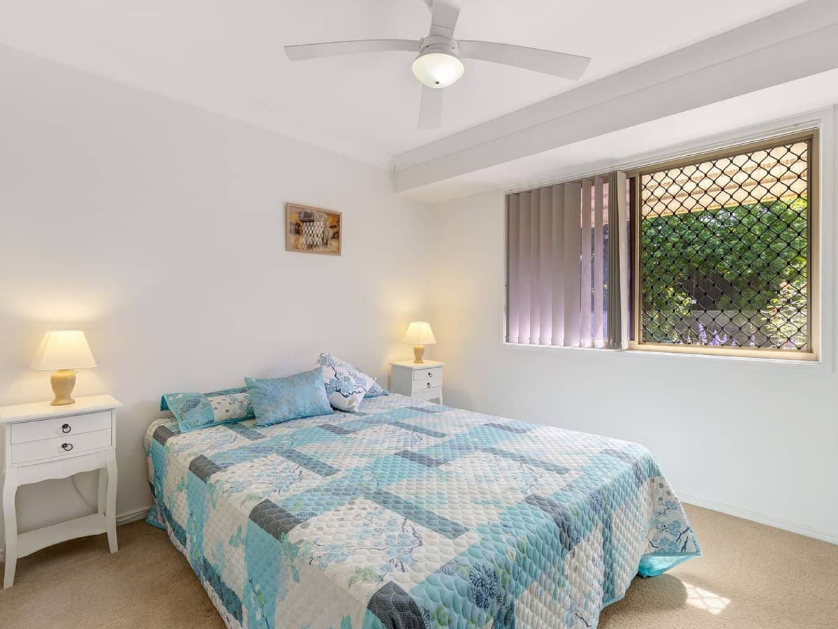 12 Gragin Place, Parkinson - Thumbnail 13