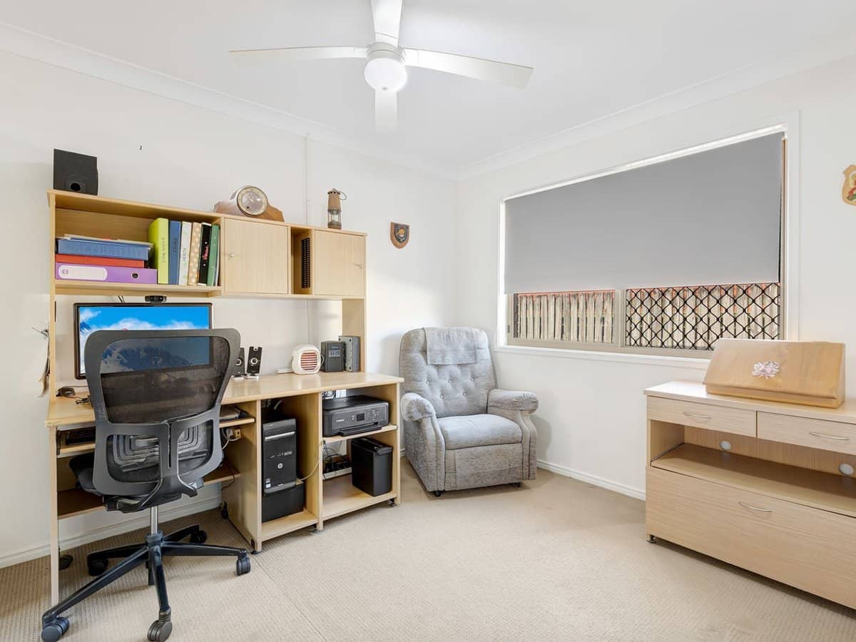 12 Gragin Place, Parkinson - Thumbnail 14