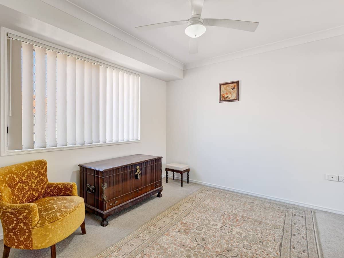 12 Gragin Place, Parkinson - Thumbnail 15