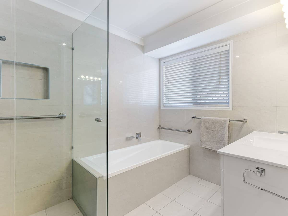 12 Gragin Place, Parkinson - Thumbnail 16