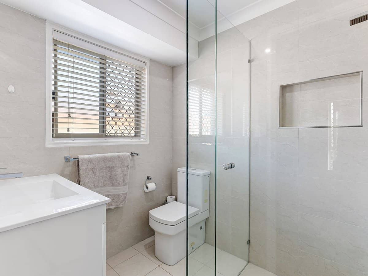 12 Gragin Place, Parkinson - Thumbnail 17