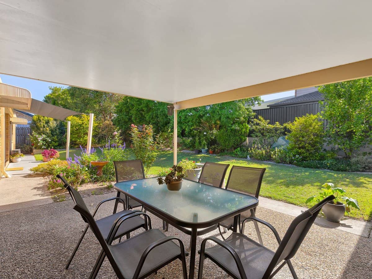 12 Gragin Place, Parkinson - Thumbnail 19