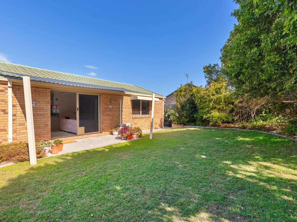 12 Gragin Place, Parkinson - Thumbnail 21