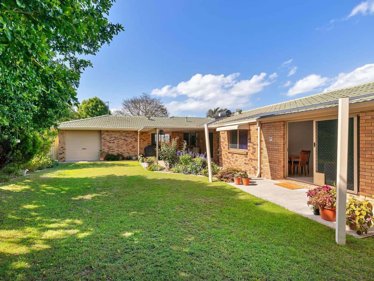 12 Gragin Place, Parkinson - Thumbnail 22