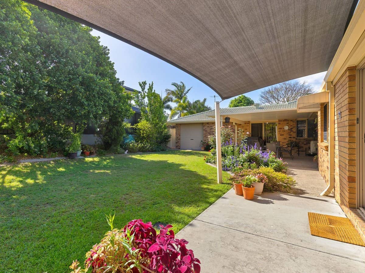 12 Gragin Place, Parkinson - Thumbnail 23