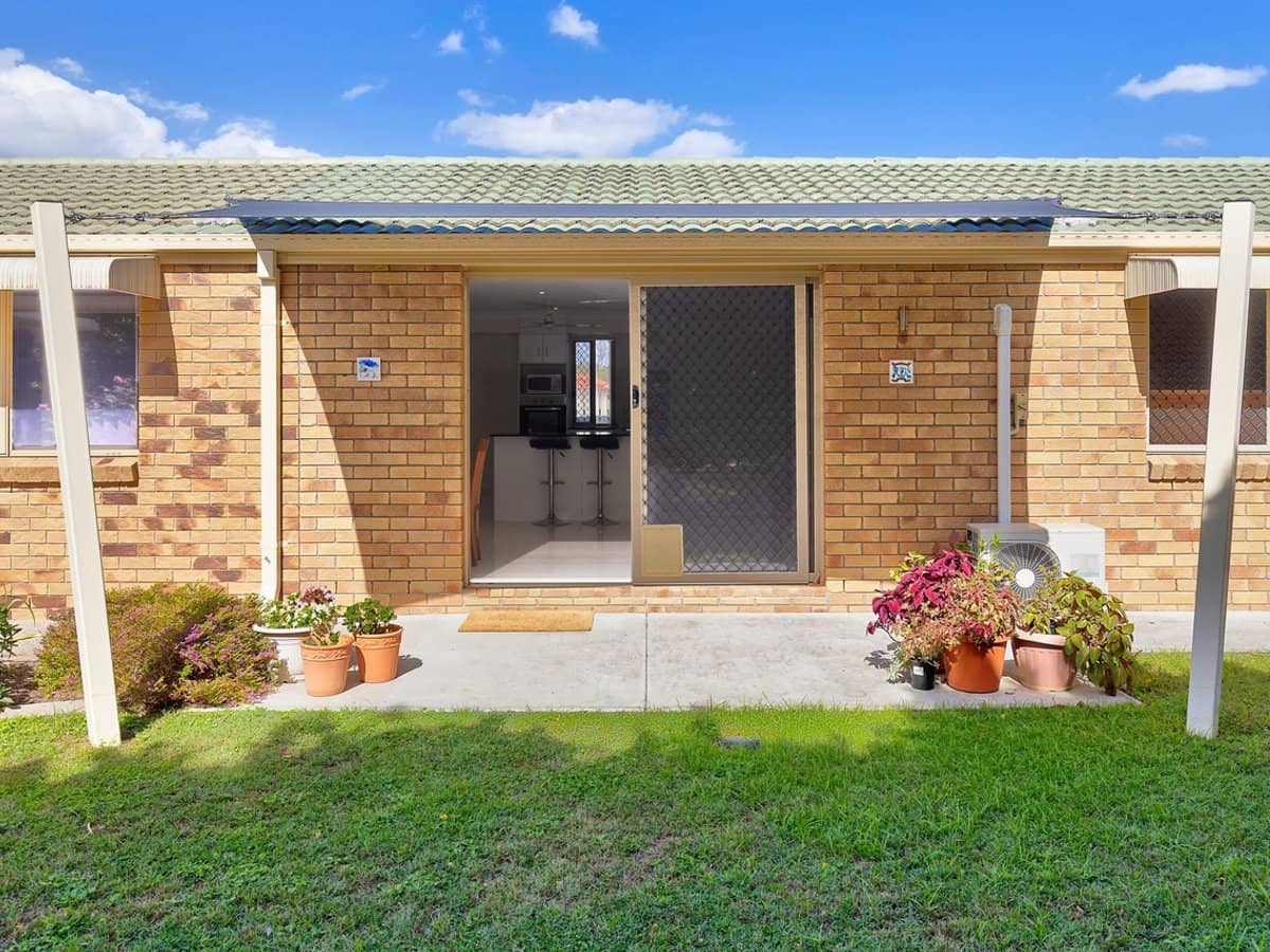 12 Gragin Place, Parkinson - Thumbnail 24