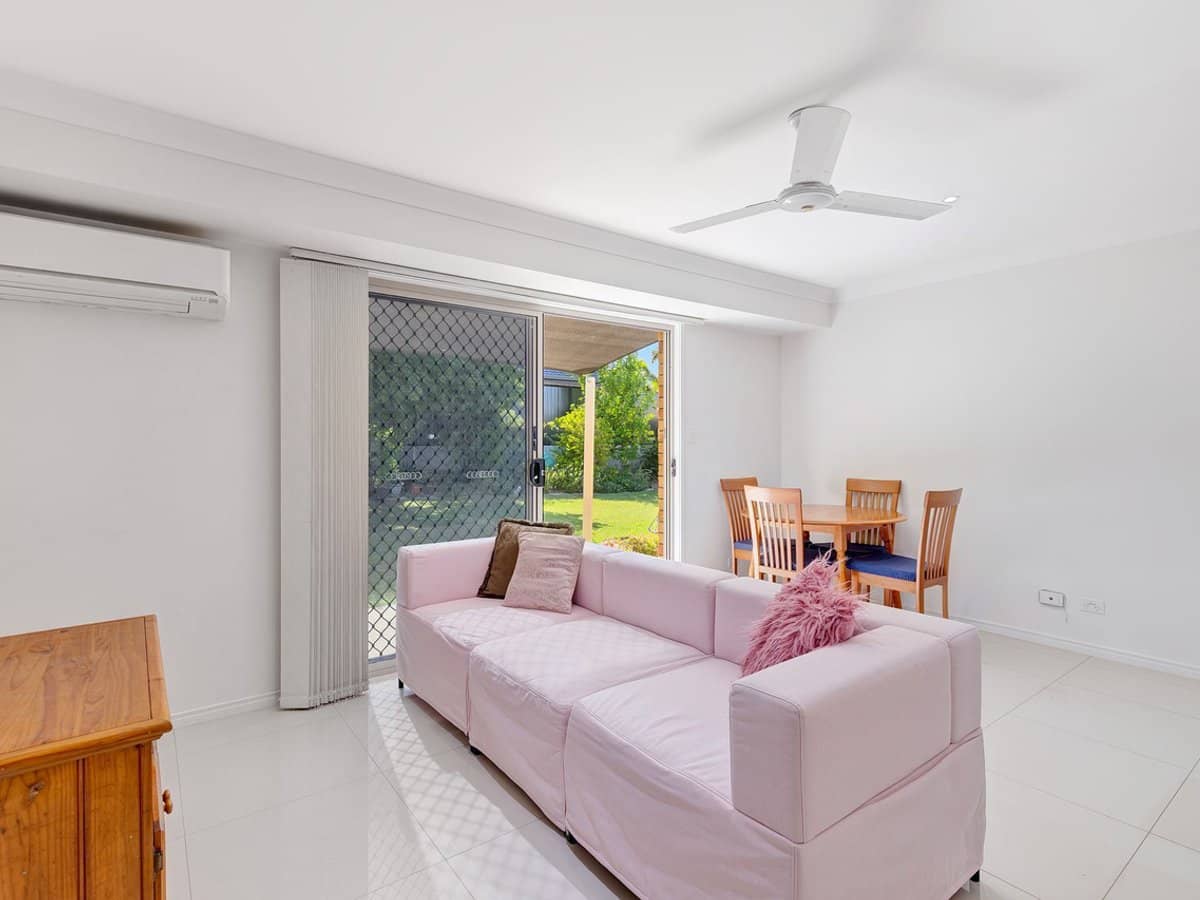 12 Gragin Place, Parkinson - Thumbnail 26