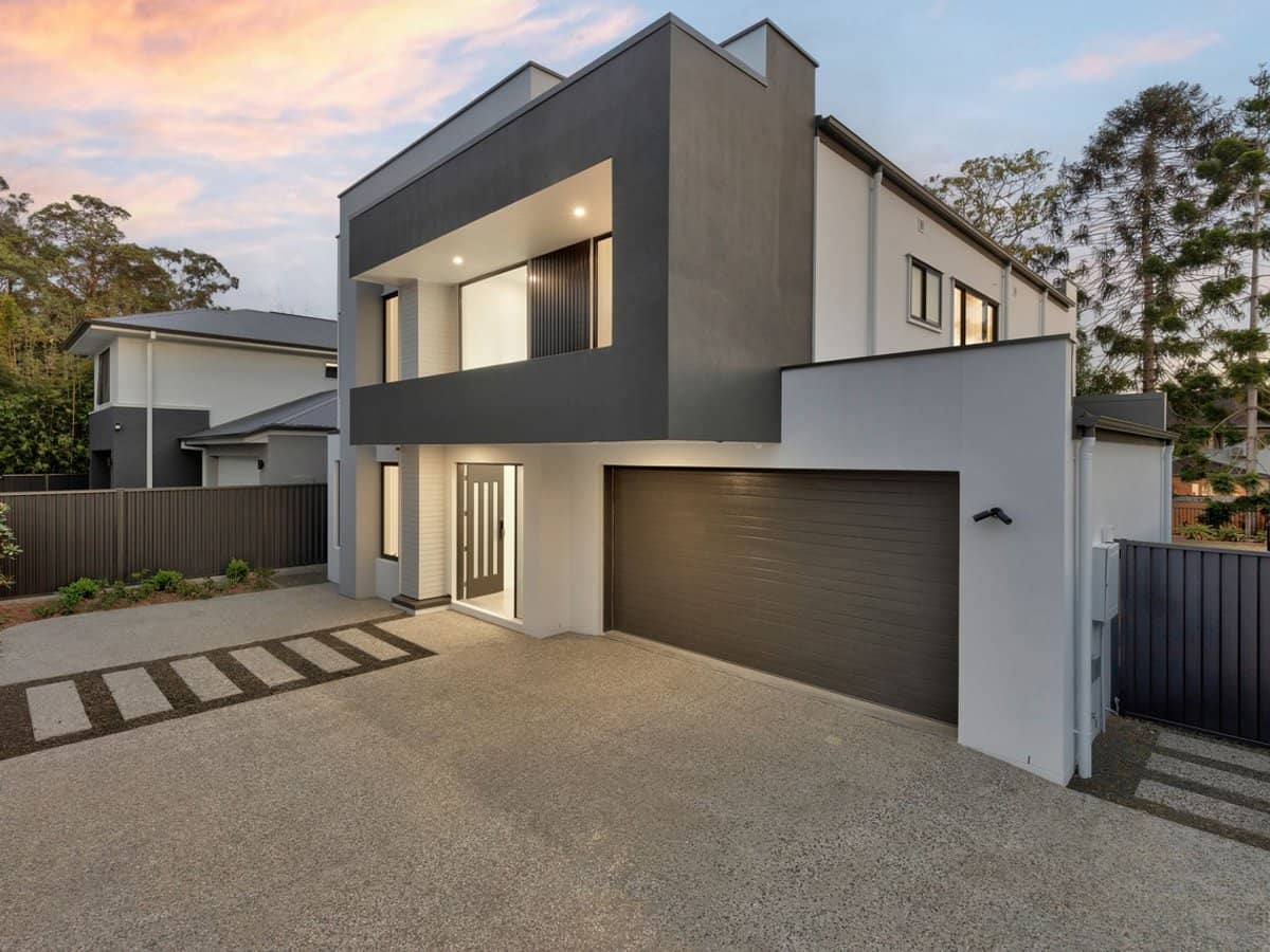 32 Legacy Crescent, SUNNYBANK HILLS - Thumbnail 2