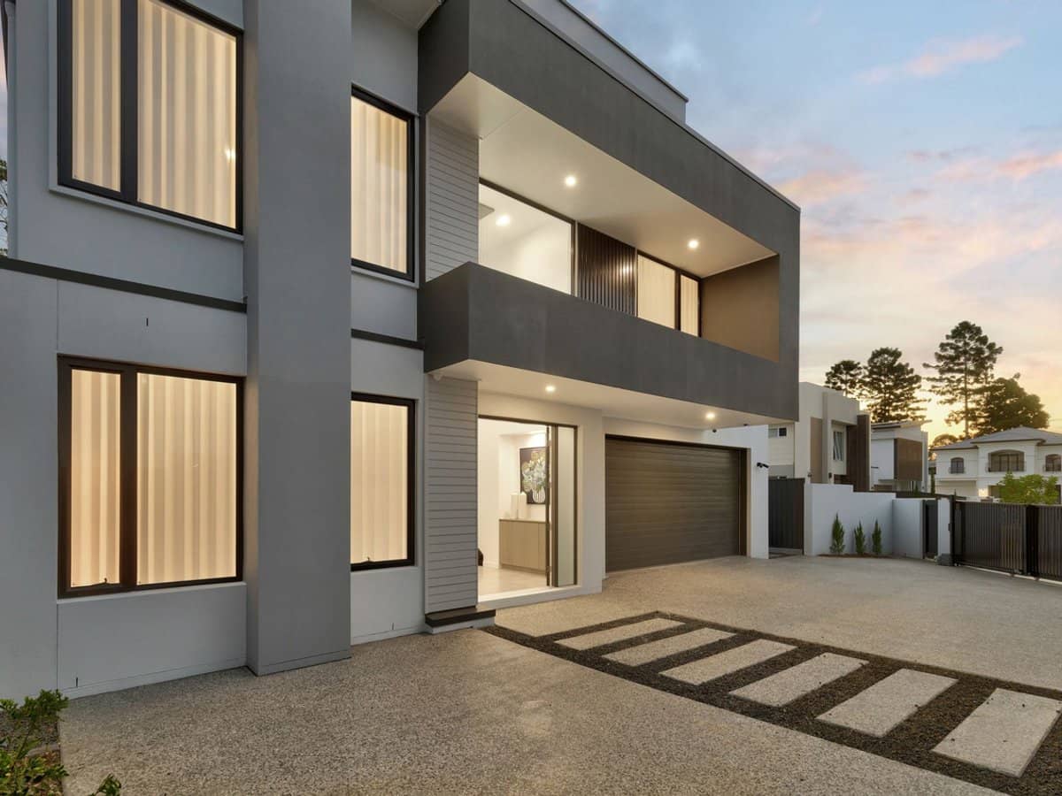 32 Legacy Crescent, SUNNYBANK HILLS - Thumbnail 3