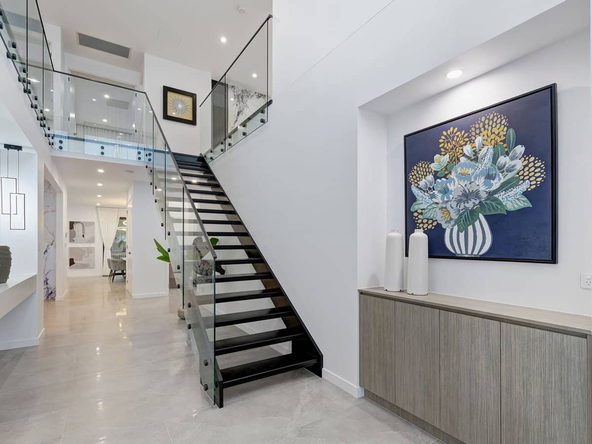 32 Legacy Crescent, SUNNYBANK HILLS - Thumbnail 4