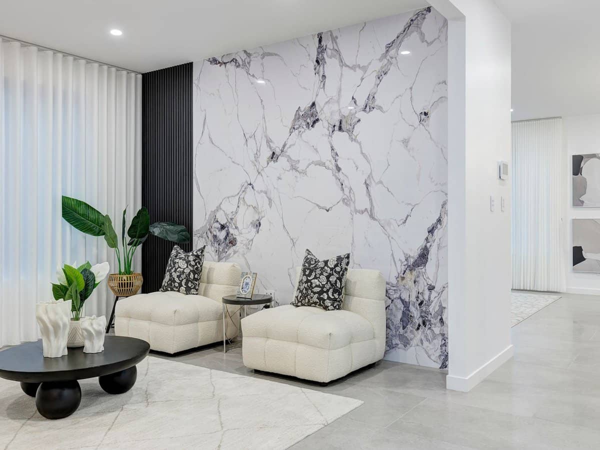 32 Legacy Crescent, SUNNYBANK HILLS - Thumbnail 5