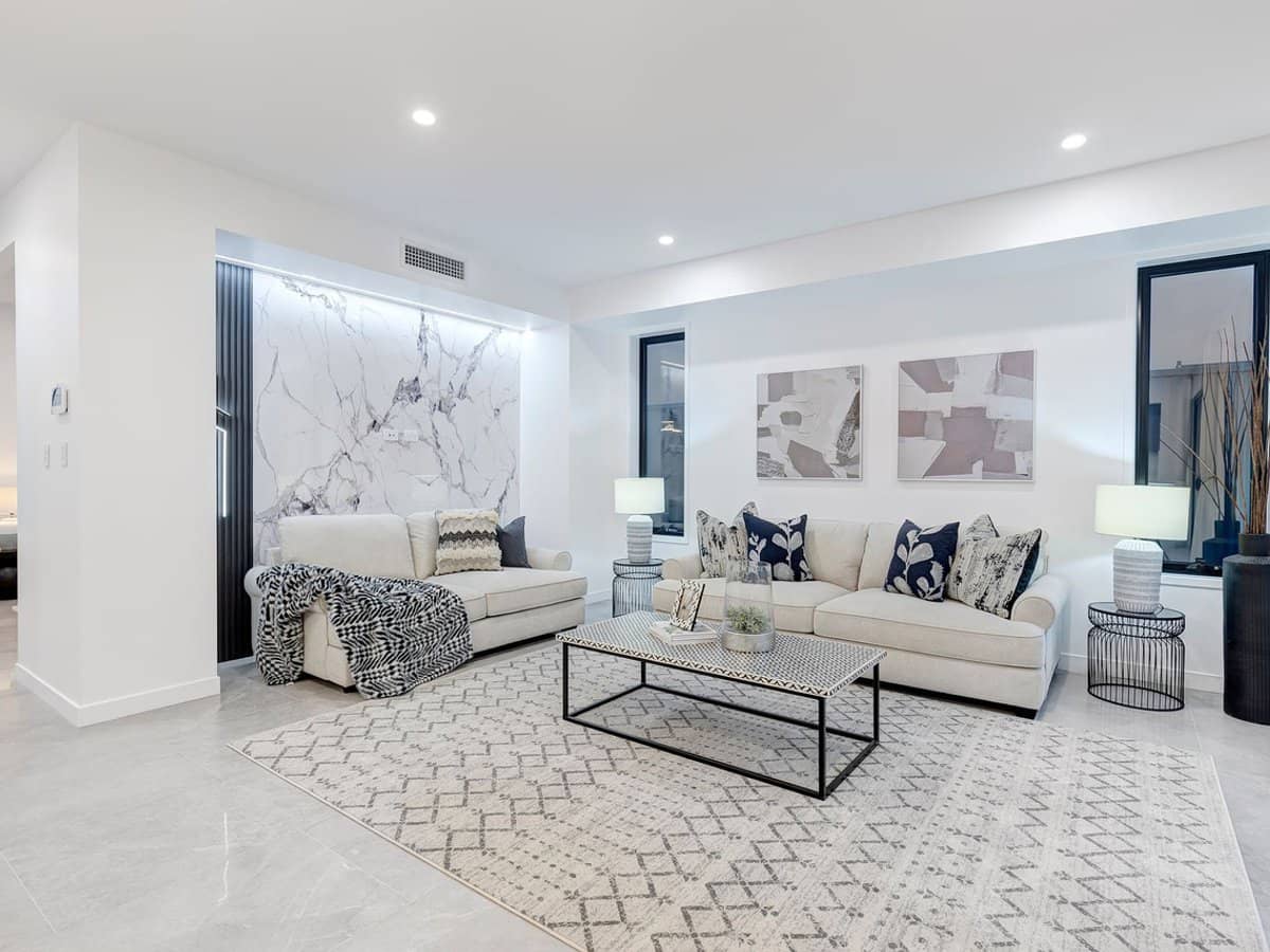 32 Legacy Crescent, SUNNYBANK HILLS - Thumbnail 6