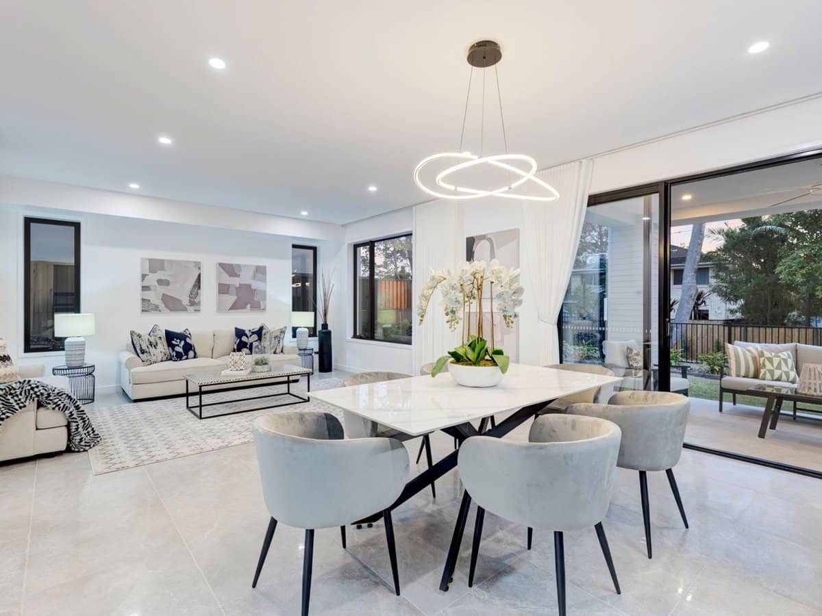 32 Legacy Crescent, SUNNYBANK HILLS - Thumbnail 7