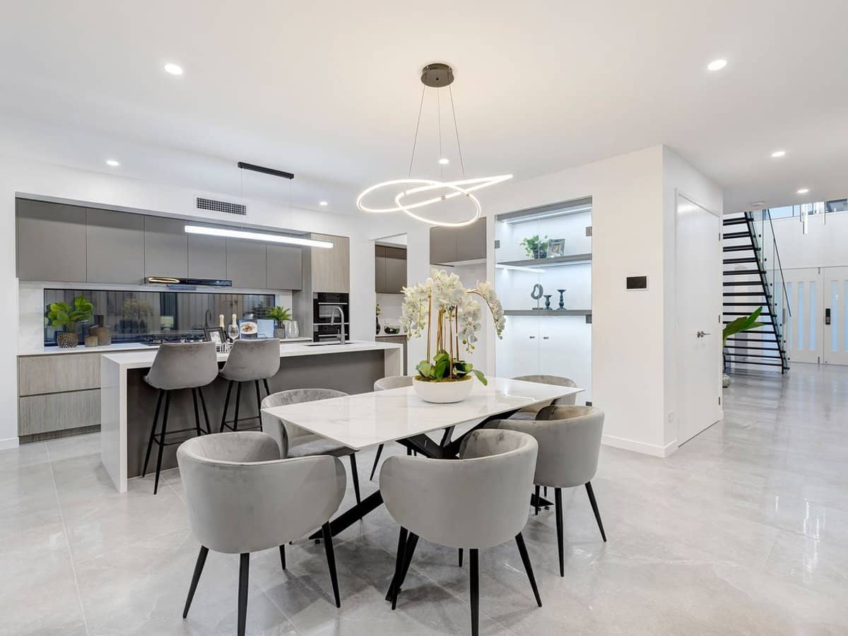 32 Legacy Crescent, SUNNYBANK HILLS - Thumbnail 8