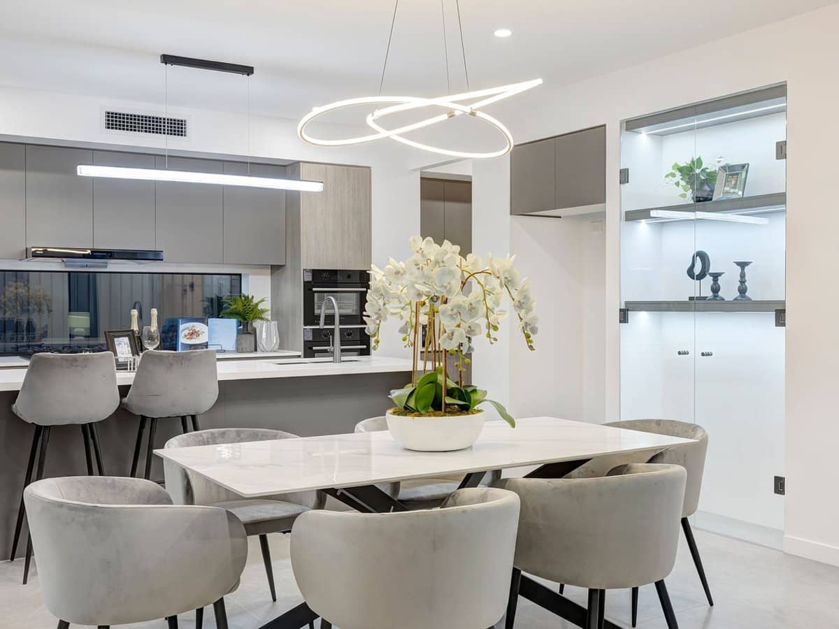 32 Legacy Crescent, SUNNYBANK HILLS - Thumbnail 9