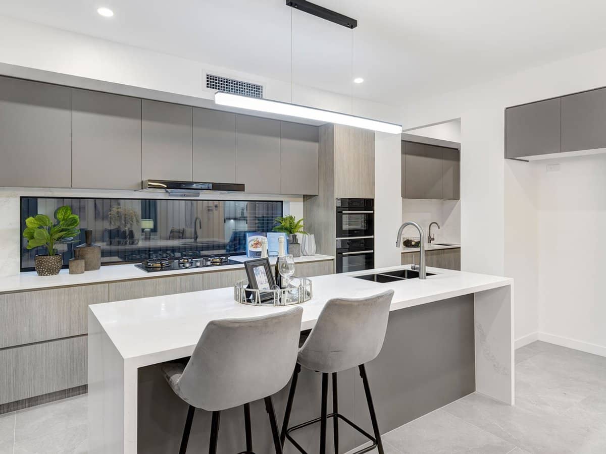 32 Legacy Crescent, SUNNYBANK HILLS - Thumbnail 10