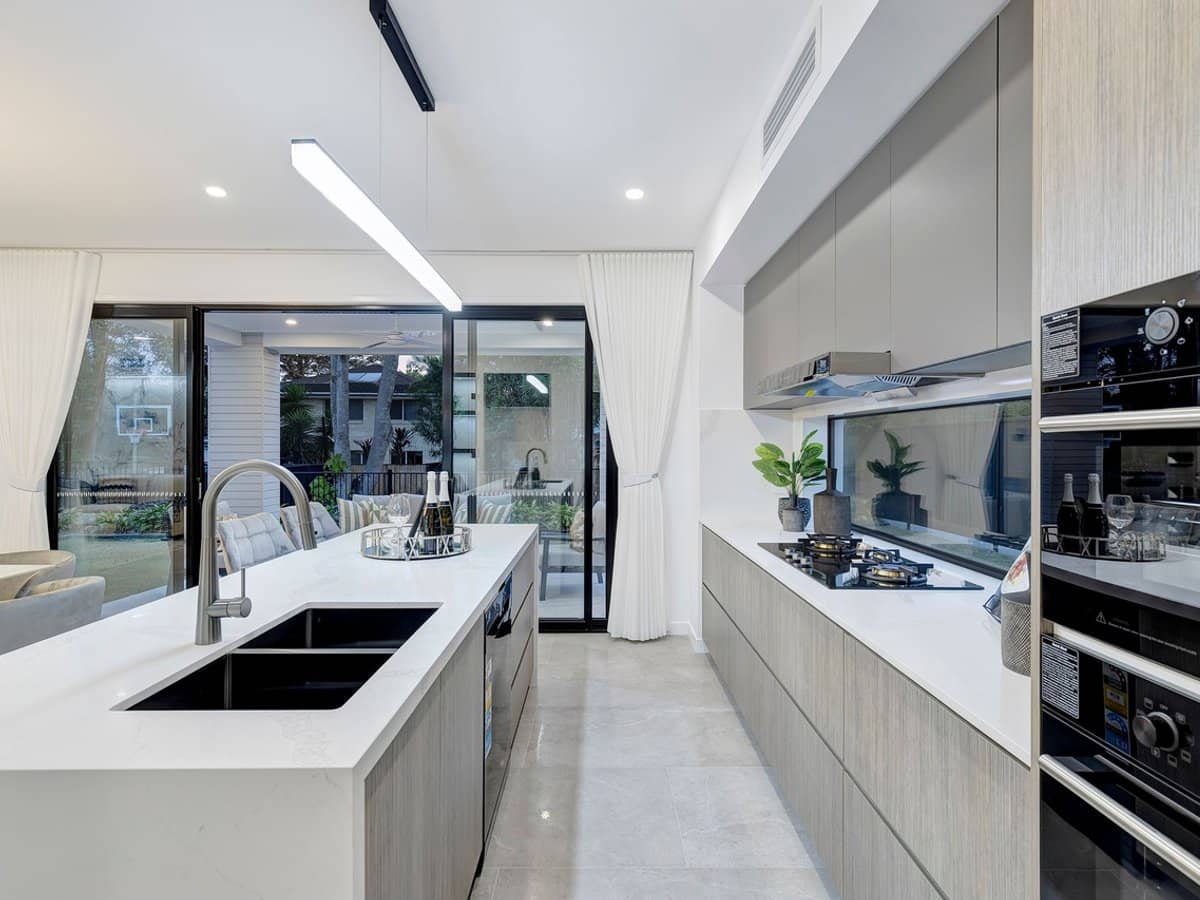 32 Legacy Crescent, SUNNYBANK HILLS - Thumbnail 12