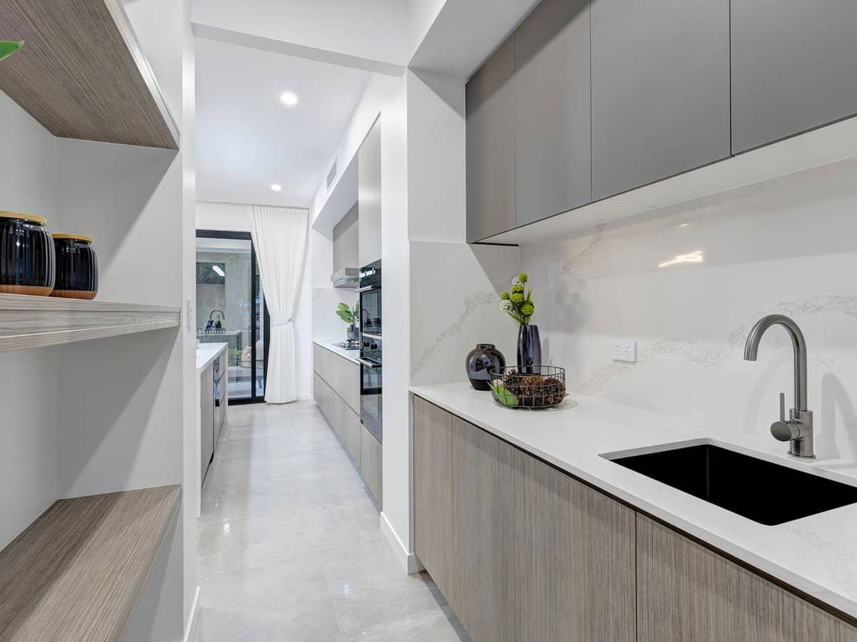 32 Legacy Crescent, SUNNYBANK HILLS - Thumbnail 13