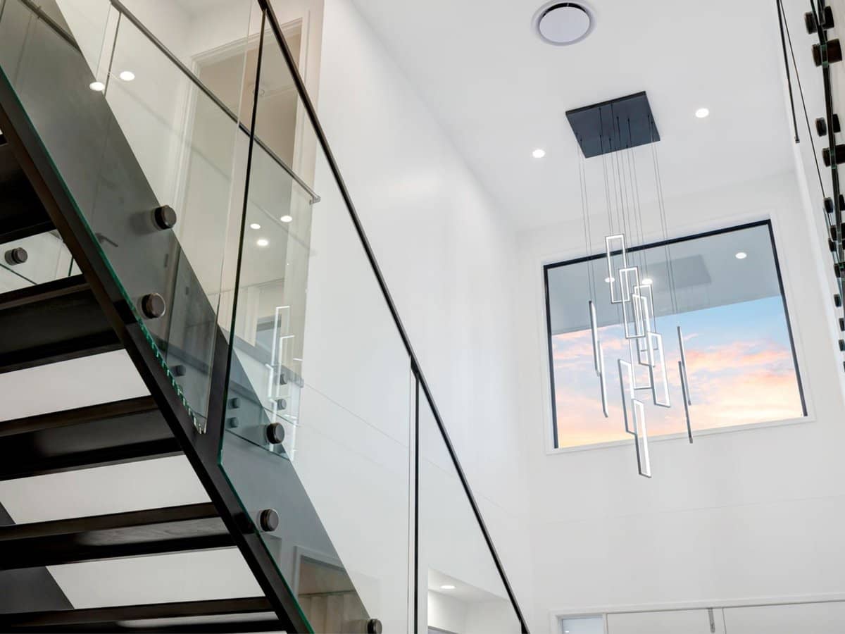 32 Legacy Crescent, SUNNYBANK HILLS - Thumbnail 14