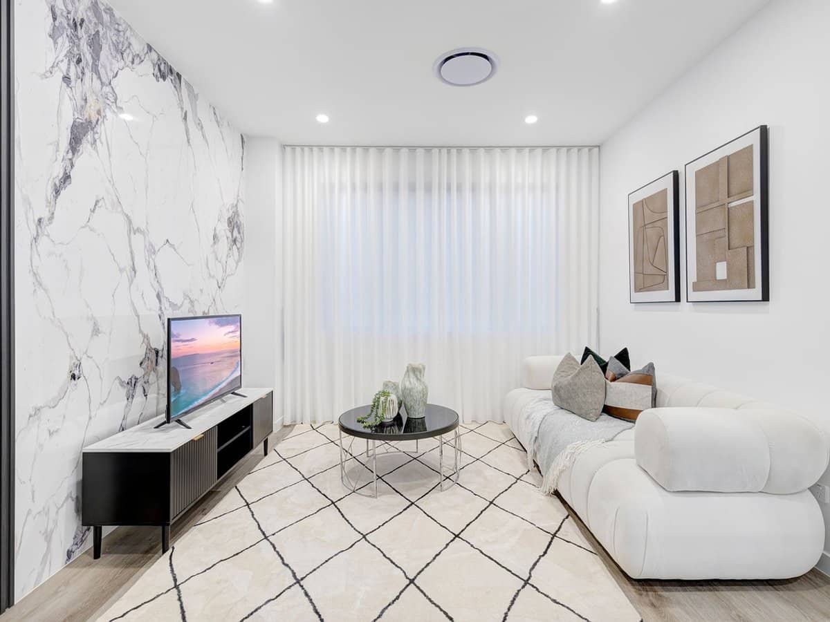 32 Legacy Crescent, SUNNYBANK HILLS - Thumbnail 15