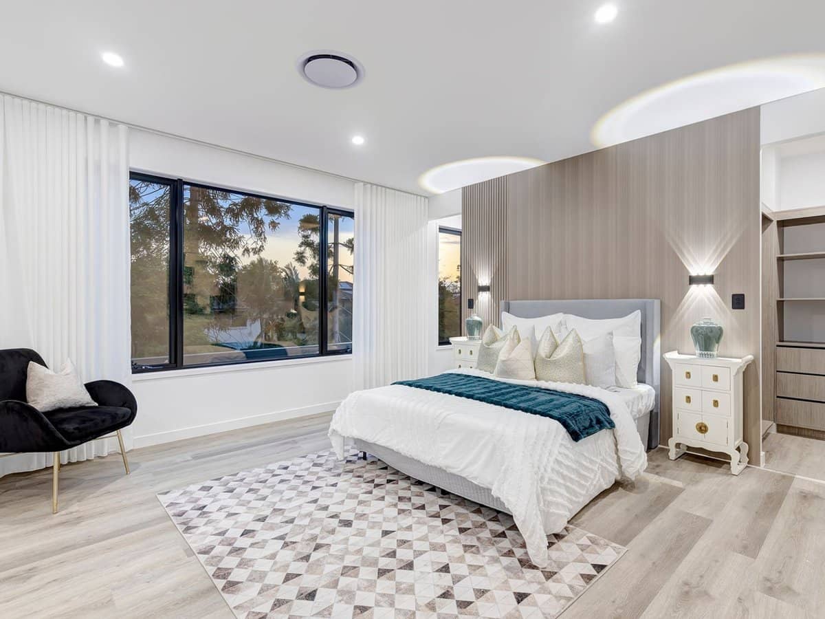 32 Legacy Crescent, SUNNYBANK HILLS - Thumbnail 16