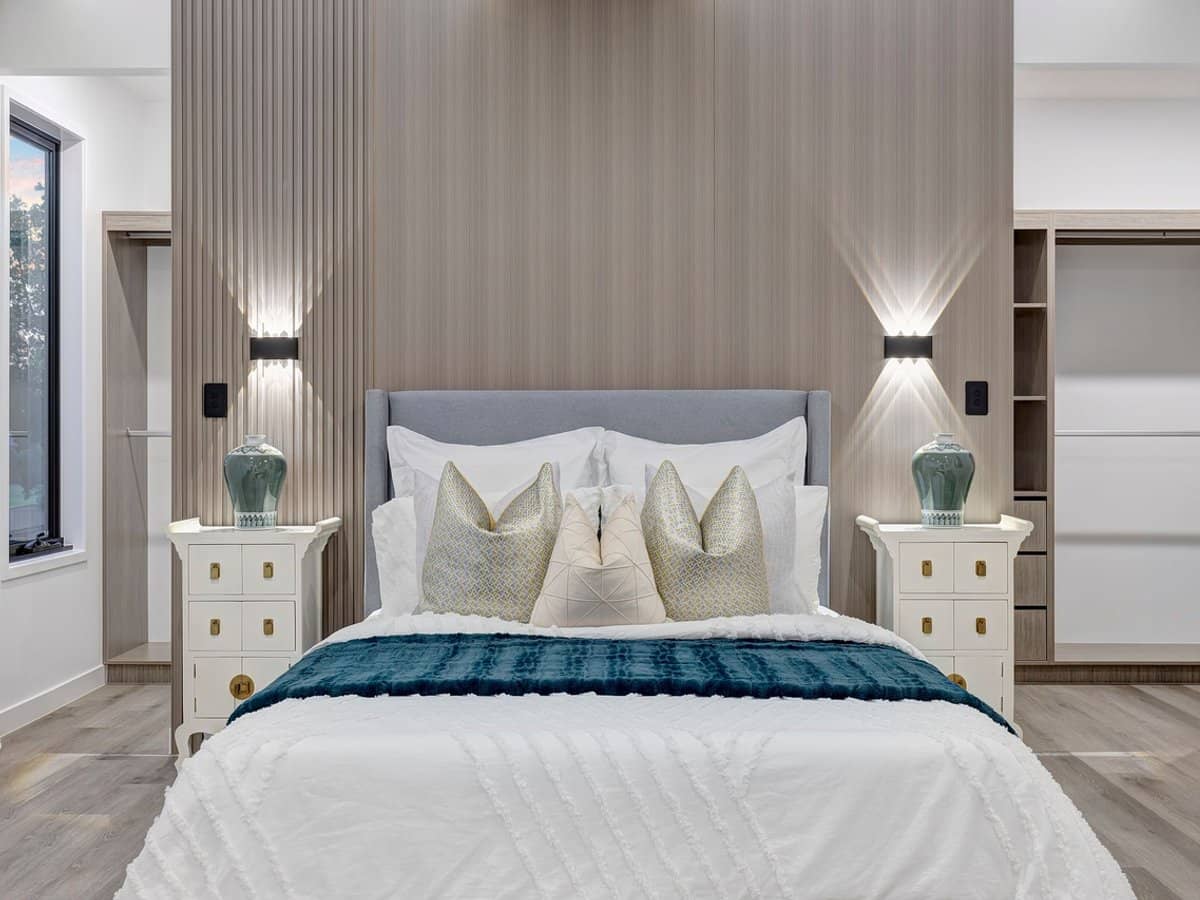 32 Legacy Crescent, SUNNYBANK HILLS - Thumbnail 17