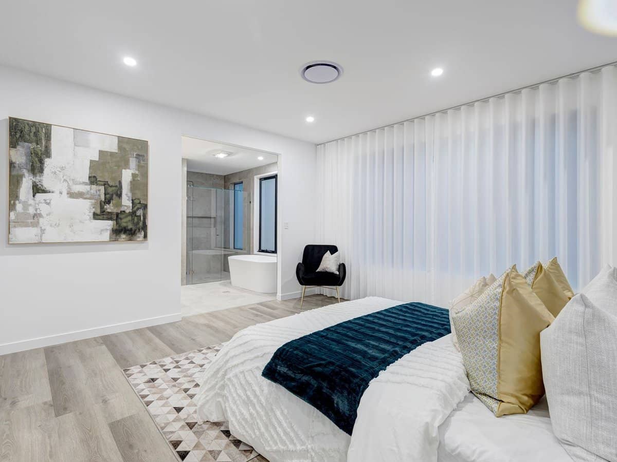 32 Legacy Crescent, SUNNYBANK HILLS - Thumbnail 18